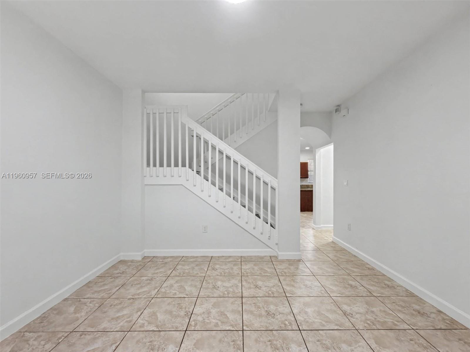 23530 SW 113th Path, Homestead, FL 33032 photo 22