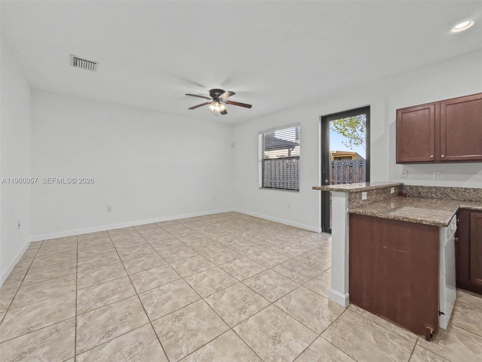 23530 SW 113th Path, Homestead, FL 33032 photo 23