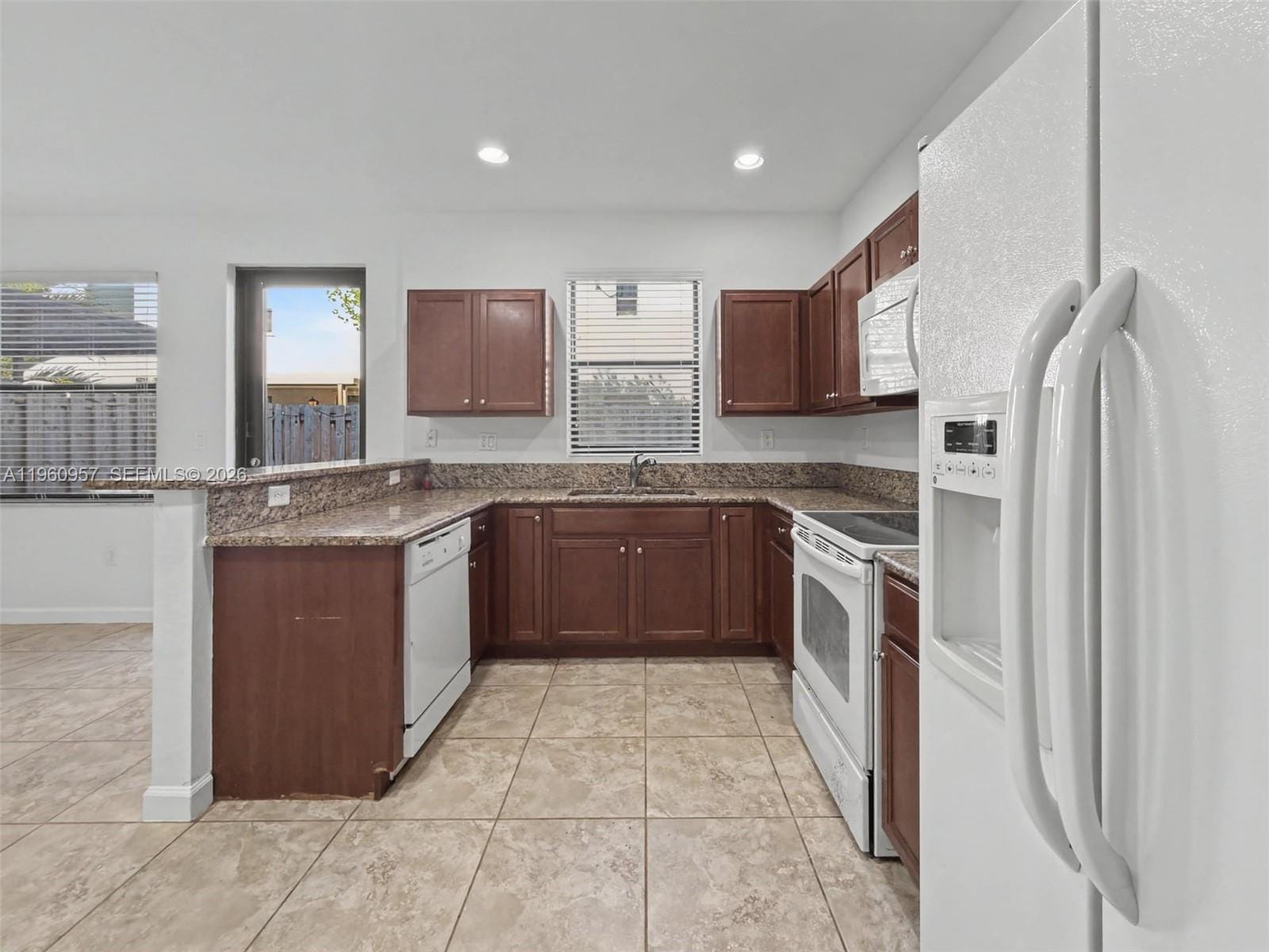 23530 SW 113th Path, Homestead, FL 33032 photo 25