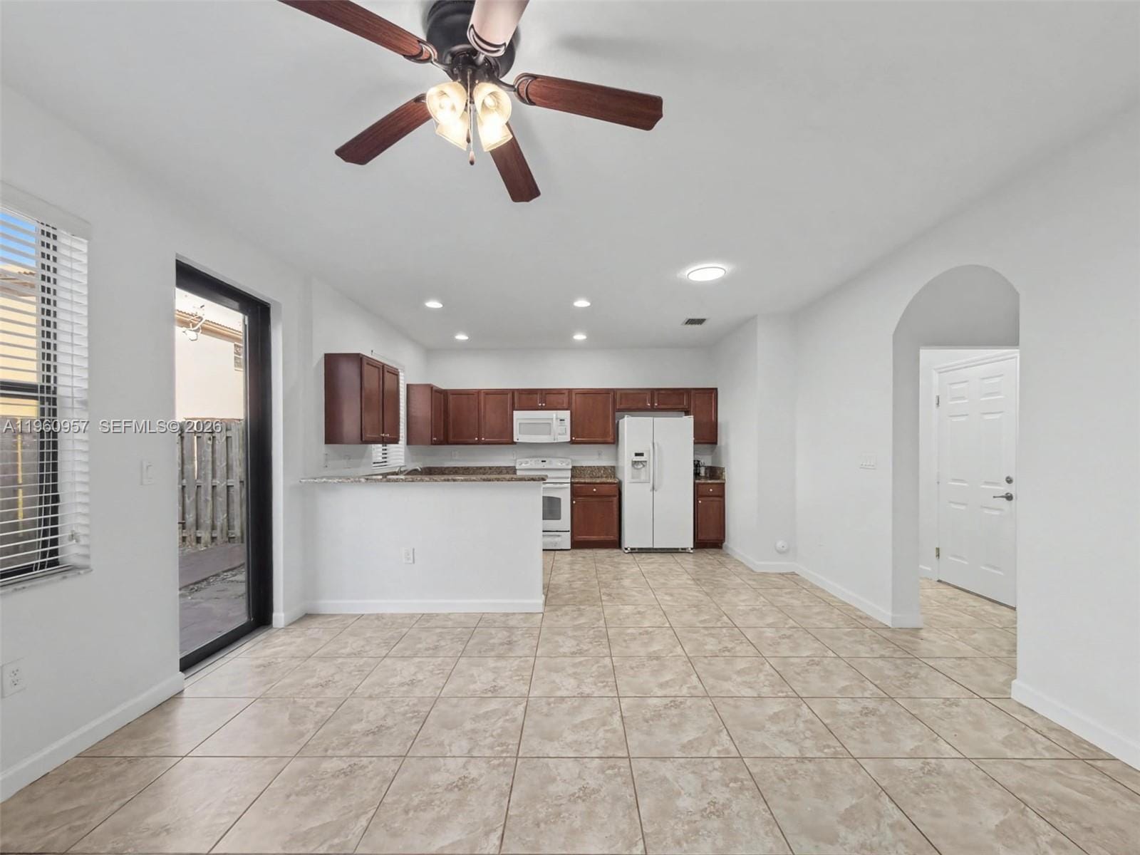 23530 SW 113th Path, Homestead, FL 33032 photo 26