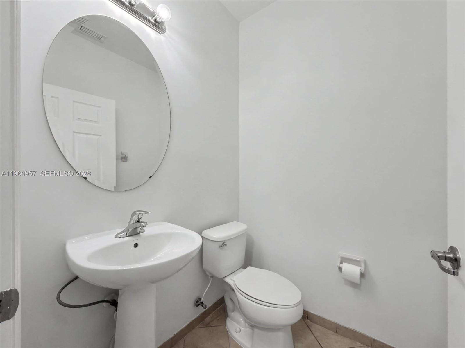 23530 SW 113th Path, Homestead, FL 33032 photo 27