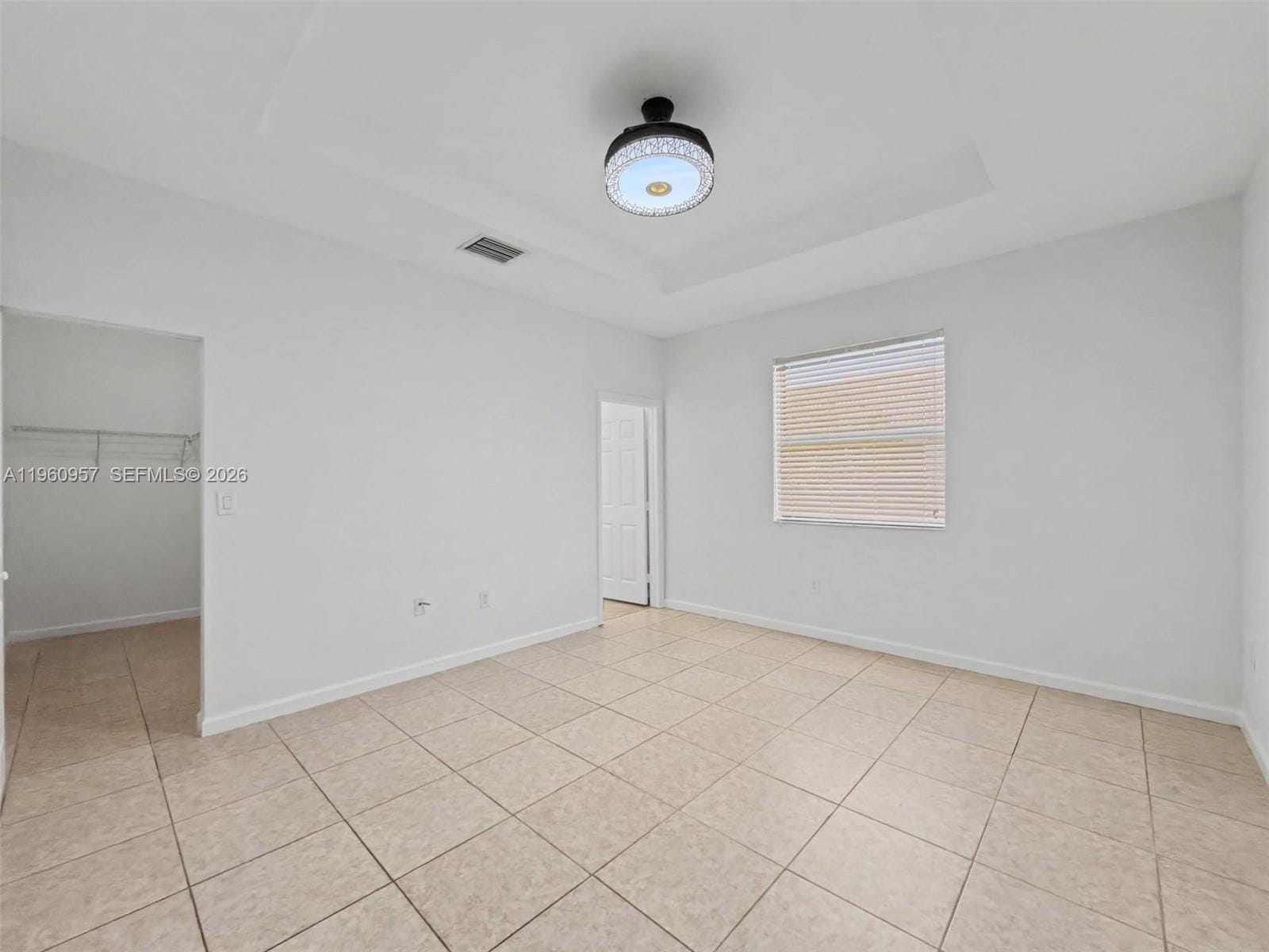 23530 SW 113th Path, Homestead, FL 33032 photo 28