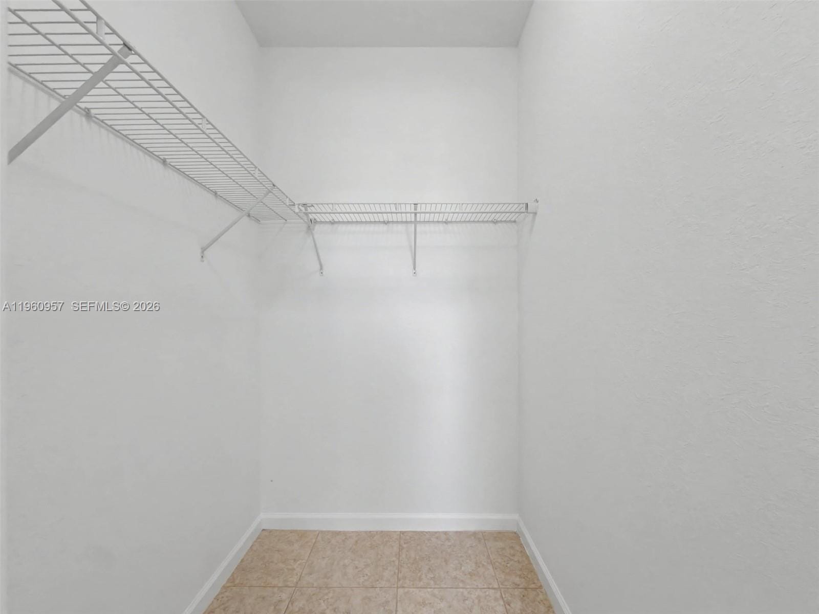 23530 SW 113th Path, Homestead, FL 33032 photo 29