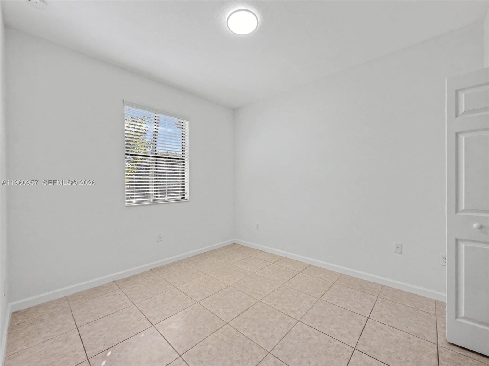 23530 SW 113th Path, Homestead, FL 33032 photo 30