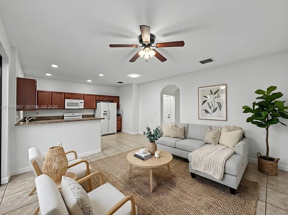 23530 SW 113th Path, Homestead, FL 33032 photo 4