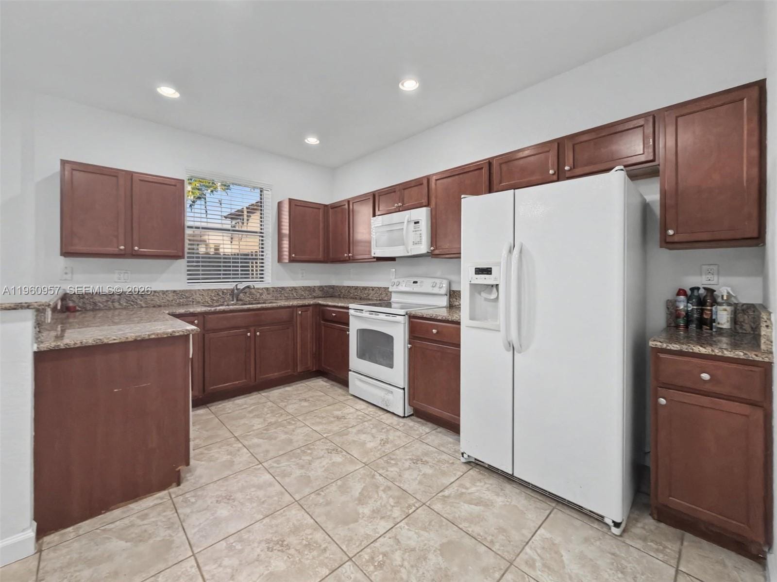 23530 SW 113th Path, Homestead, FL 33032 photo 6