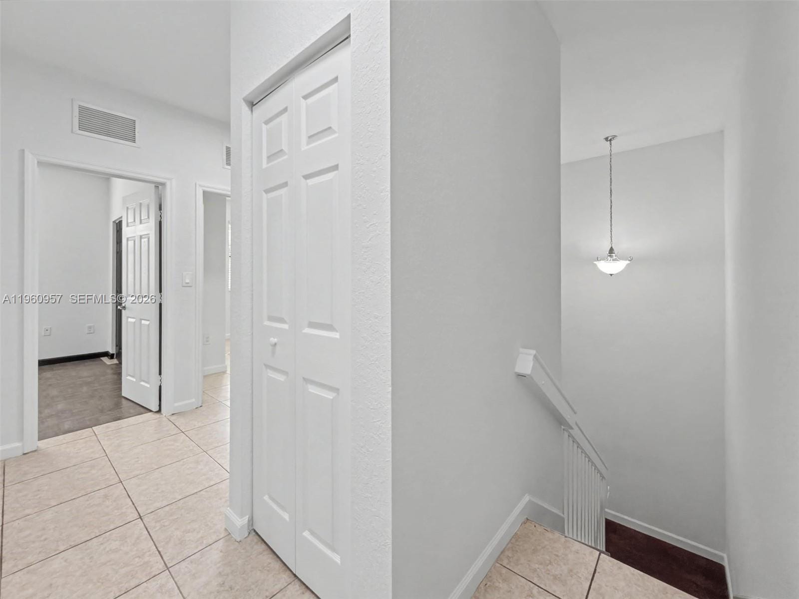 23530 SW 113th Path, Homestead, FL 33032 photo 7