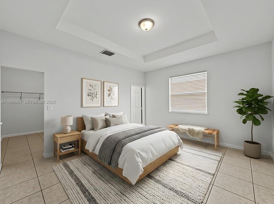 23530 SW 113th Path, Homestead, FL 33032 photo 8