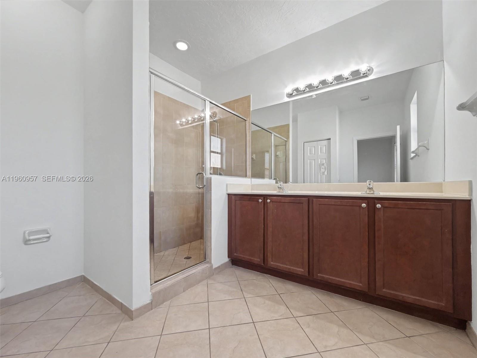 23530 SW 113th Path, Homestead, FL 33032 photo 10