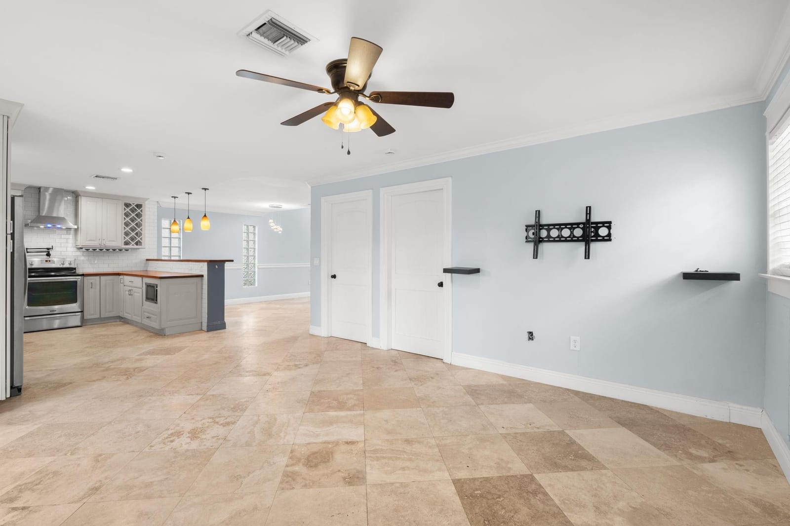 2640 NW 80th Avenue, Margate, FL 33063 photo 13