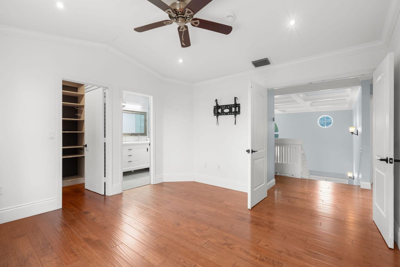 2640 NW 80th Avenue, Margate, FL 33063 photo 19