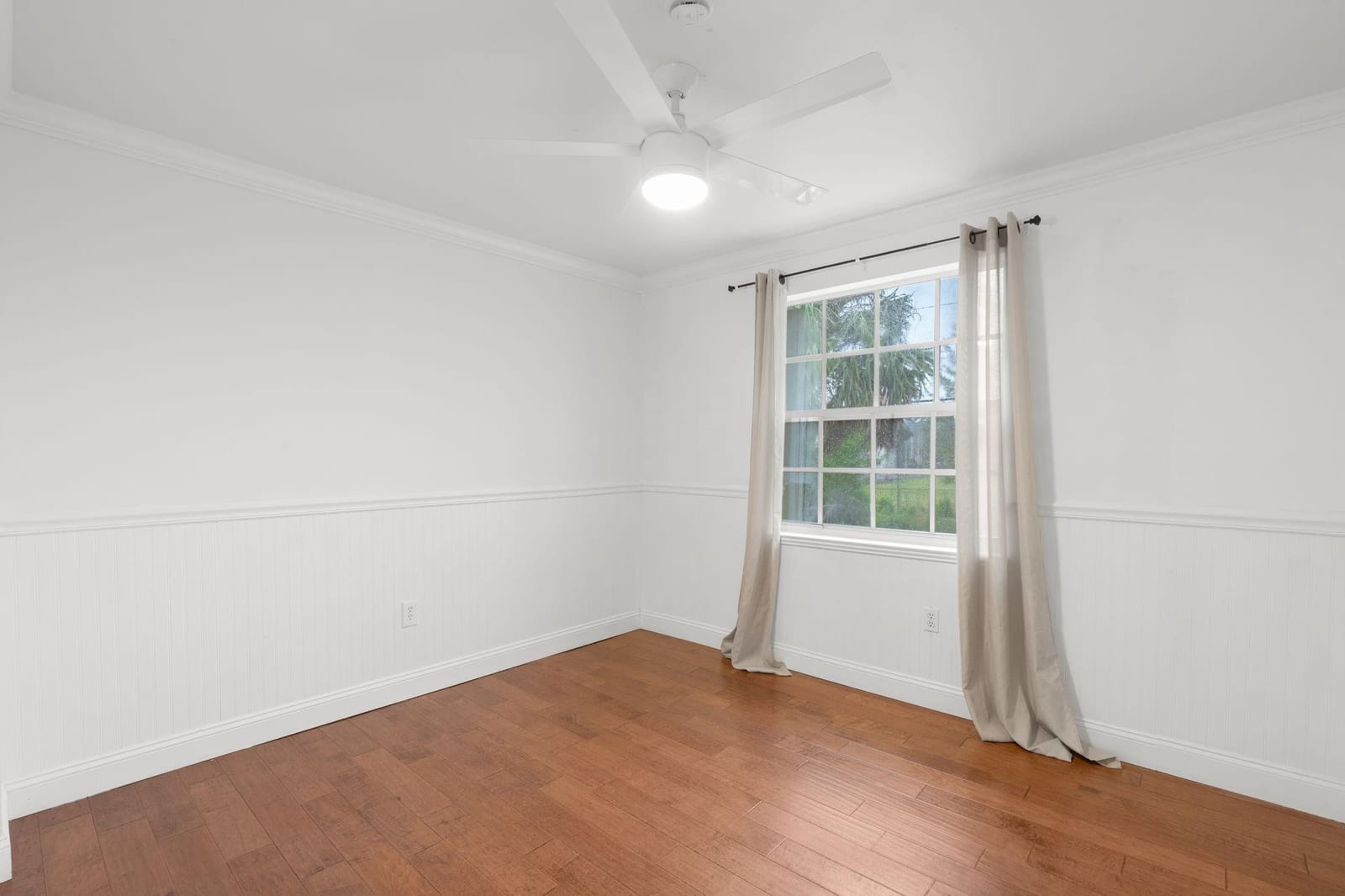 2640 NW 80th Avenue, Margate, FL 33063 photo 22