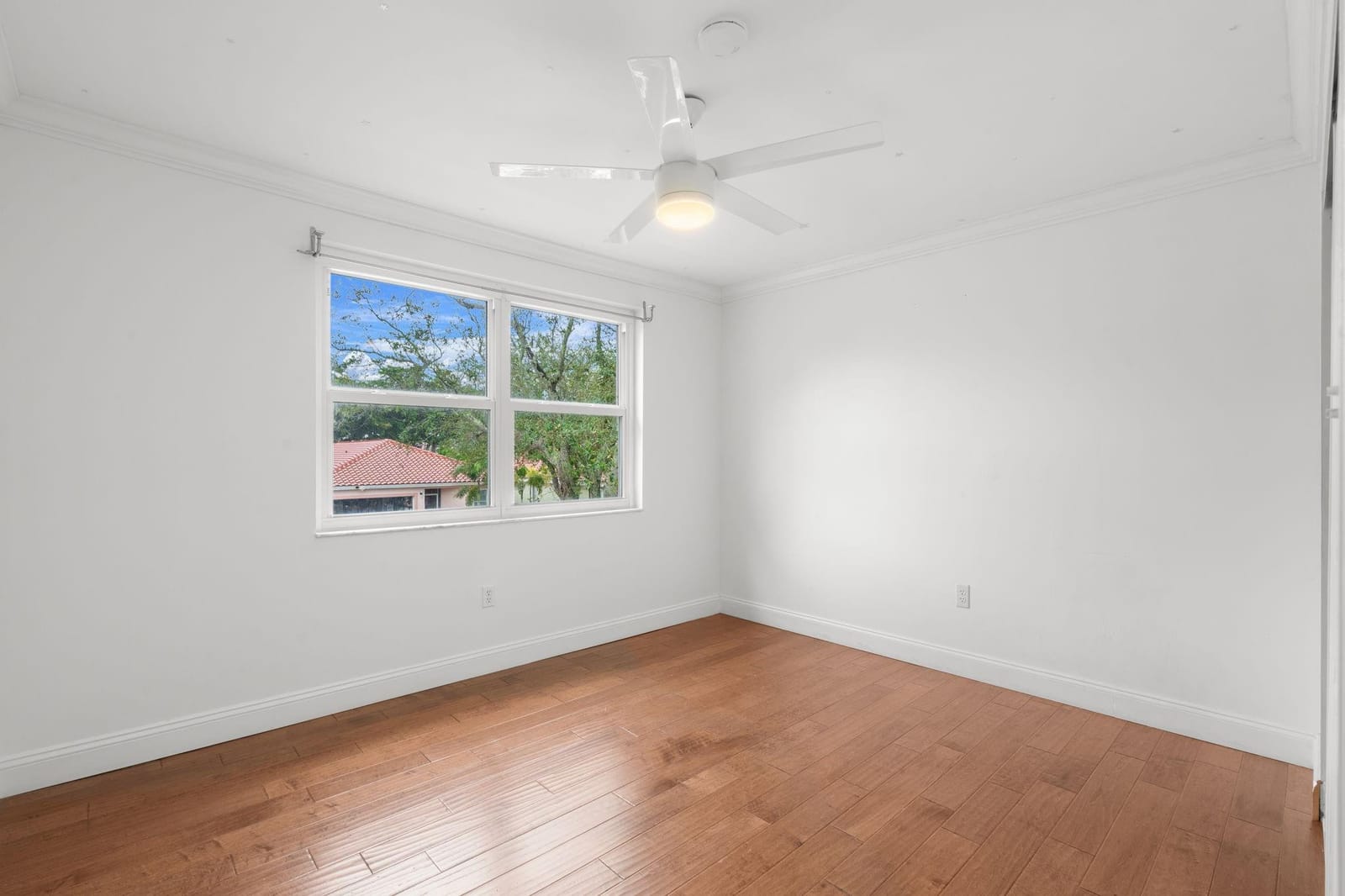 2640 NW 80th Avenue, Margate, FL 33063 photo 26