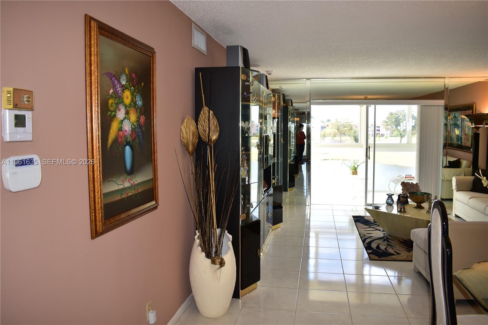 9201 Sunrise Lakes Boulevard 308 — photo 11