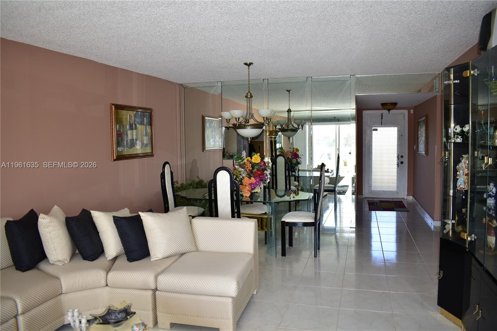 9201 Sunrise Lakes Boulevard 308 — photo 12