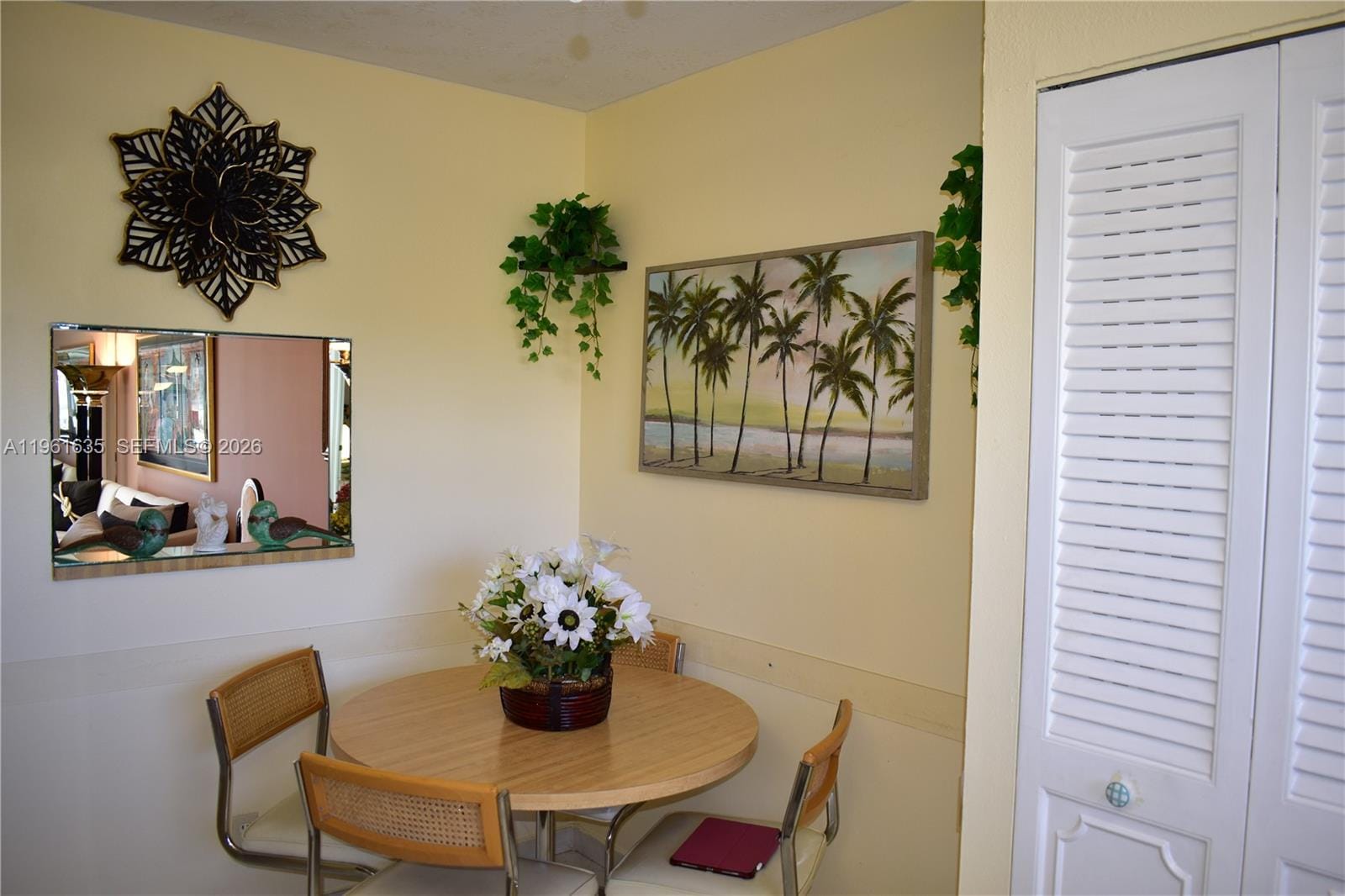 9201 Sunrise Lakes Boulevard 308 — photo 7