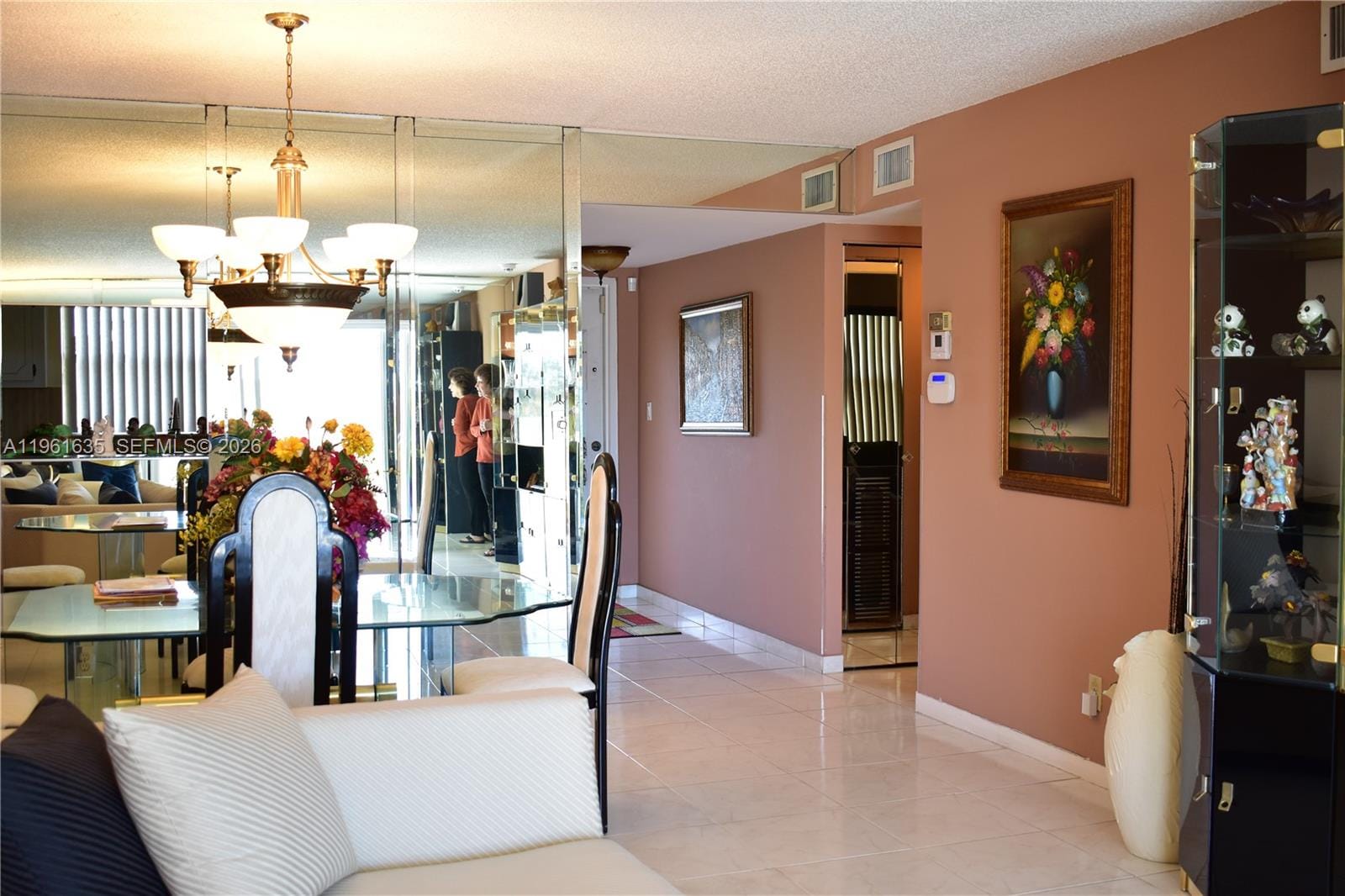 9201 Sunrise Lakes Boulevard 308 — photo 10