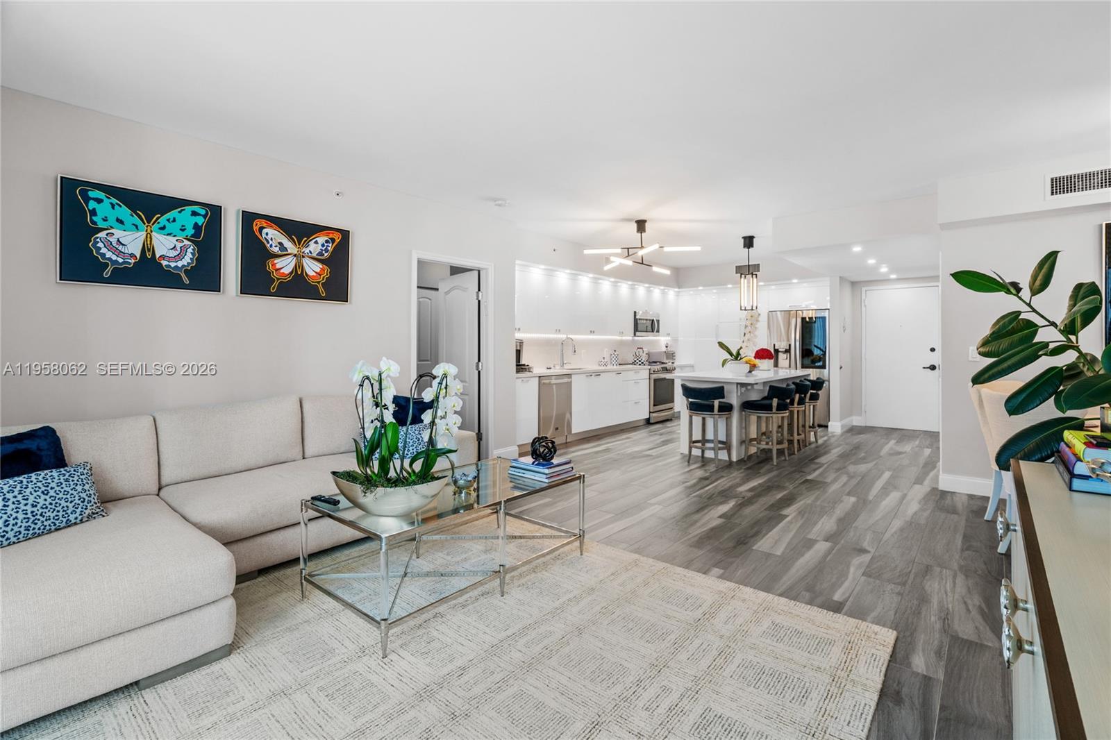 17555 Atlantic Boulevard UPH3, Sunny Isles Beach, FL 33160, Sunny Isles Beach