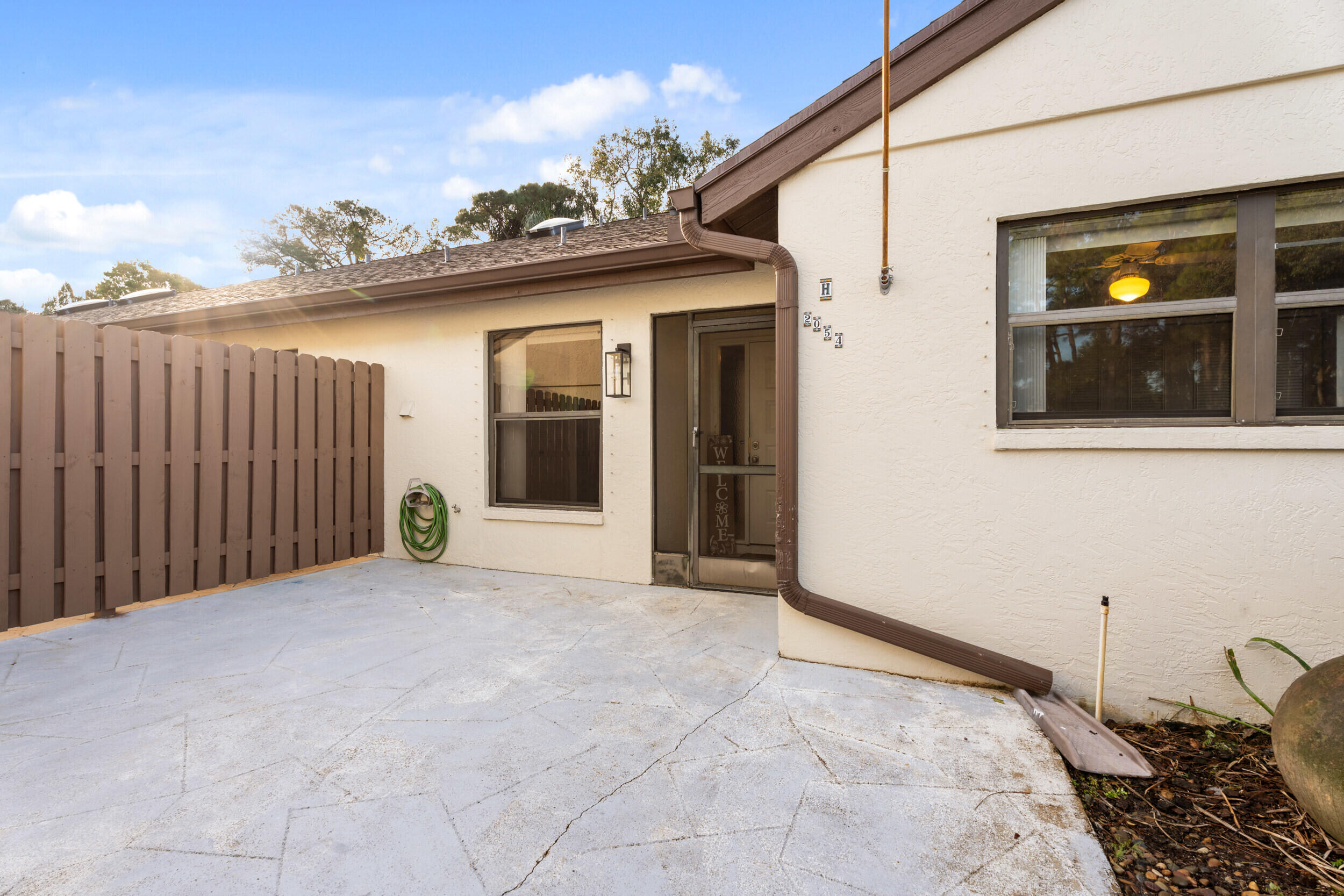 2054 SW Silver Pine Way 123h, Palm City, FL 34990, Palm City