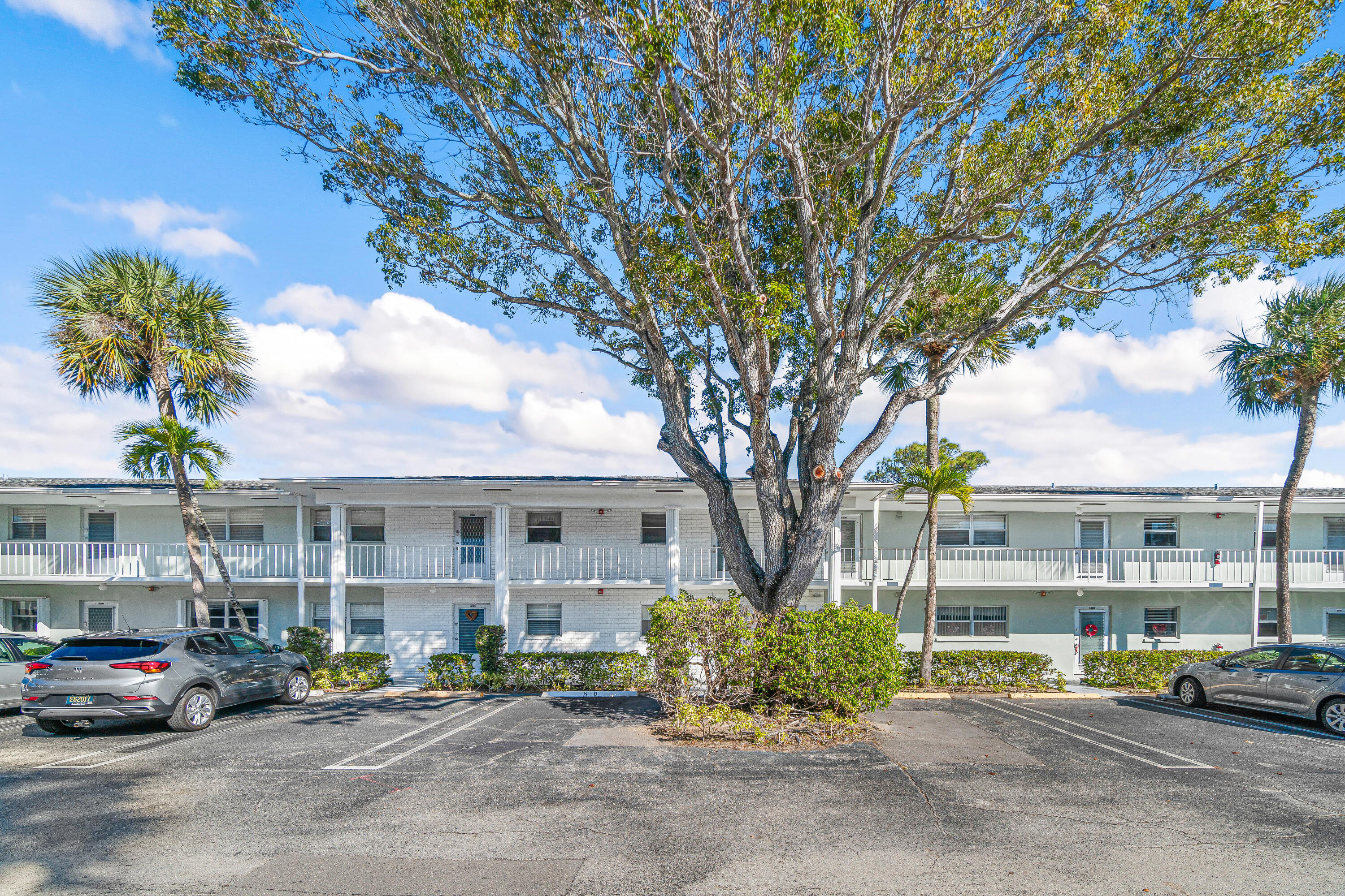 2700 SW 22nd Avenue 1407, Delray Beach, FL 33445, Delray Beach