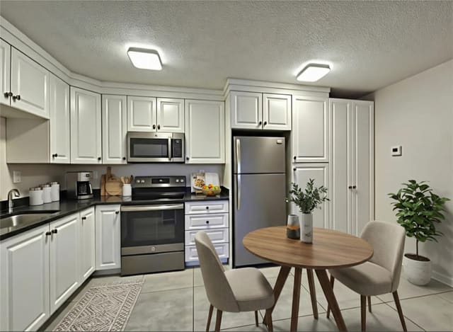951 Lyons Road 6102, sold in Coco Parc Condo, Coconut Creek, FL