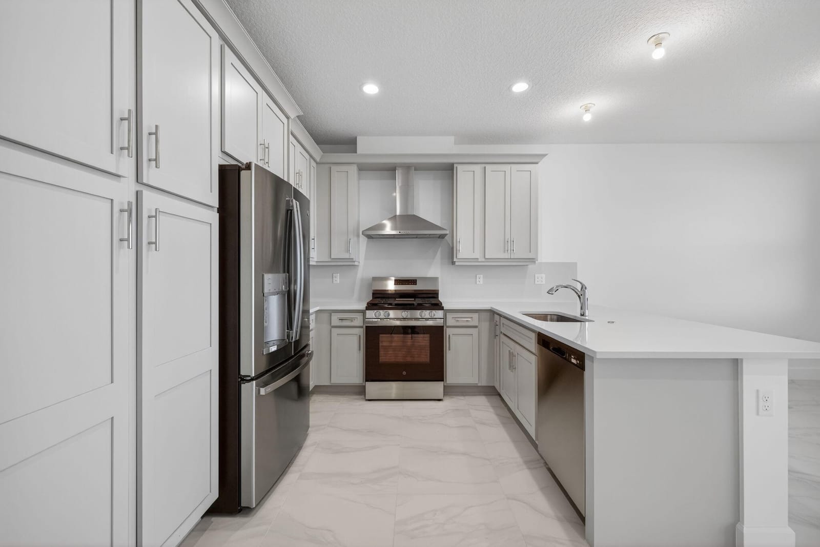13589 SW Brightside Way, Port St. Lucie, FL 34987 photo 14