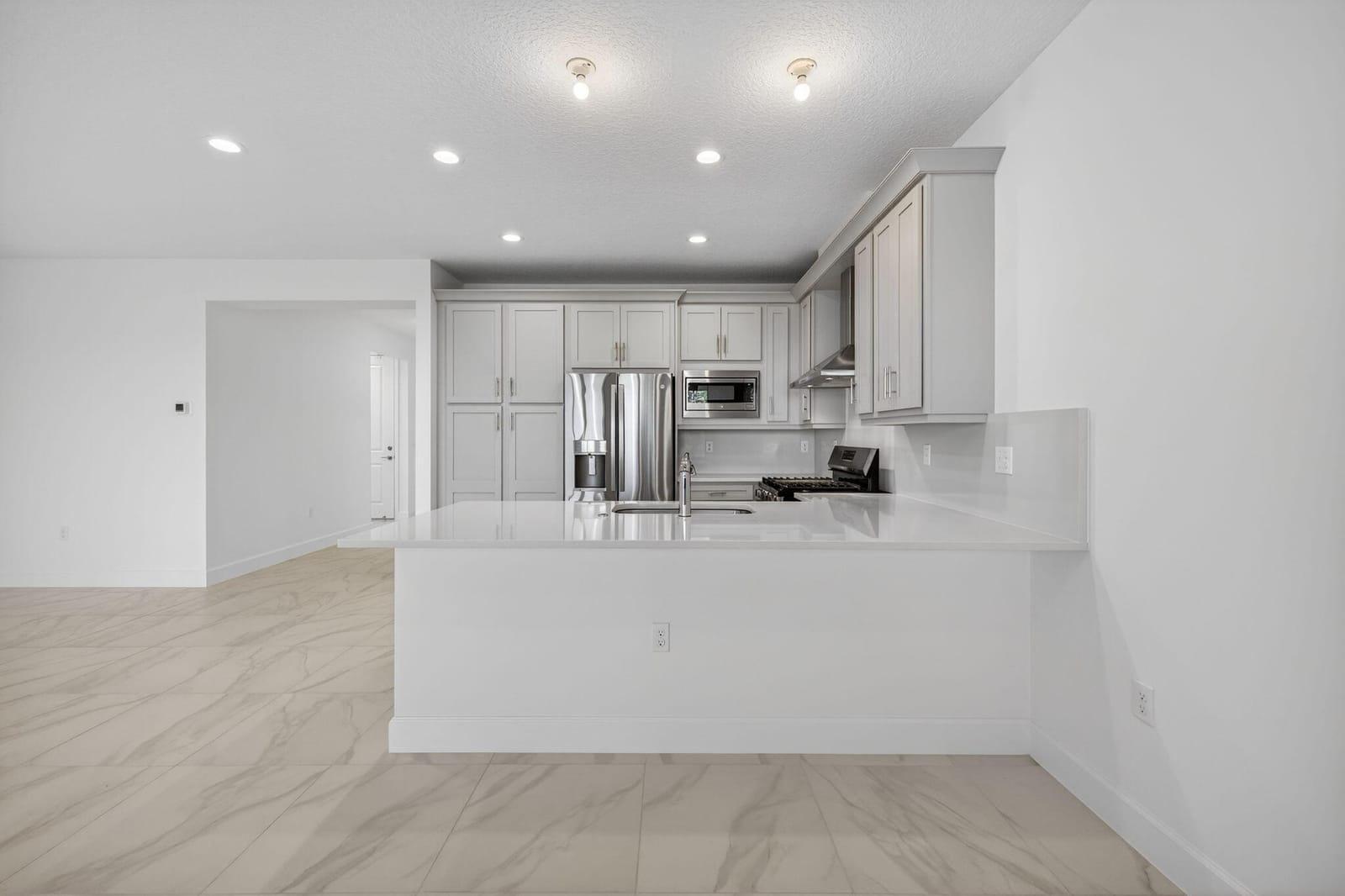 13589 SW Brightside Way, Port St. Lucie, FL 34987 photo 16