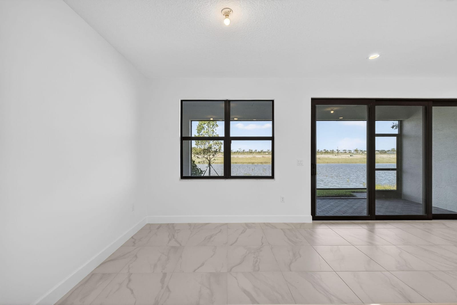 13589 SW Brightside Way, Port St. Lucie, FL 34987 photo 19