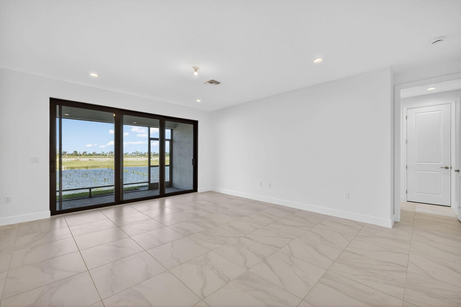 13589 SW Brightside Way, Port St. Lucie, FL 34987 photo 20