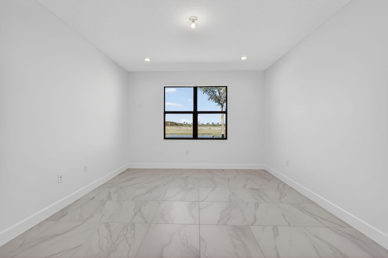 13589 SW Brightside Way, Port St. Lucie, FL 34987 photo 21