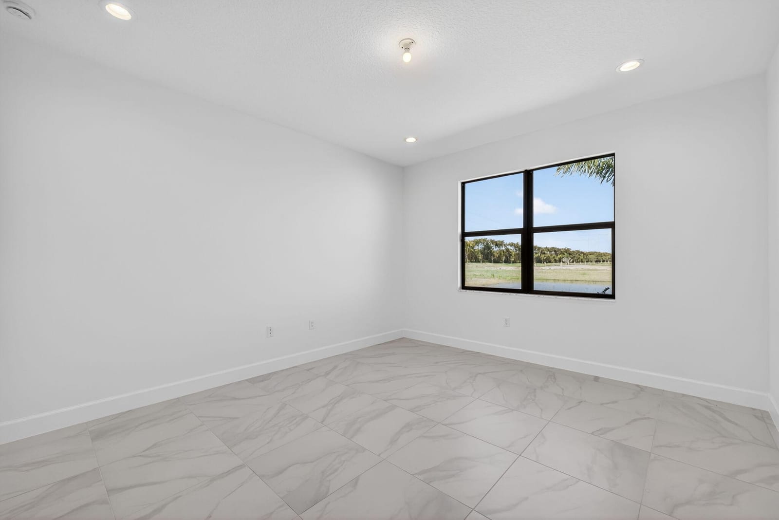 13589 SW Brightside Way, Port St. Lucie, FL 34987 photo 22