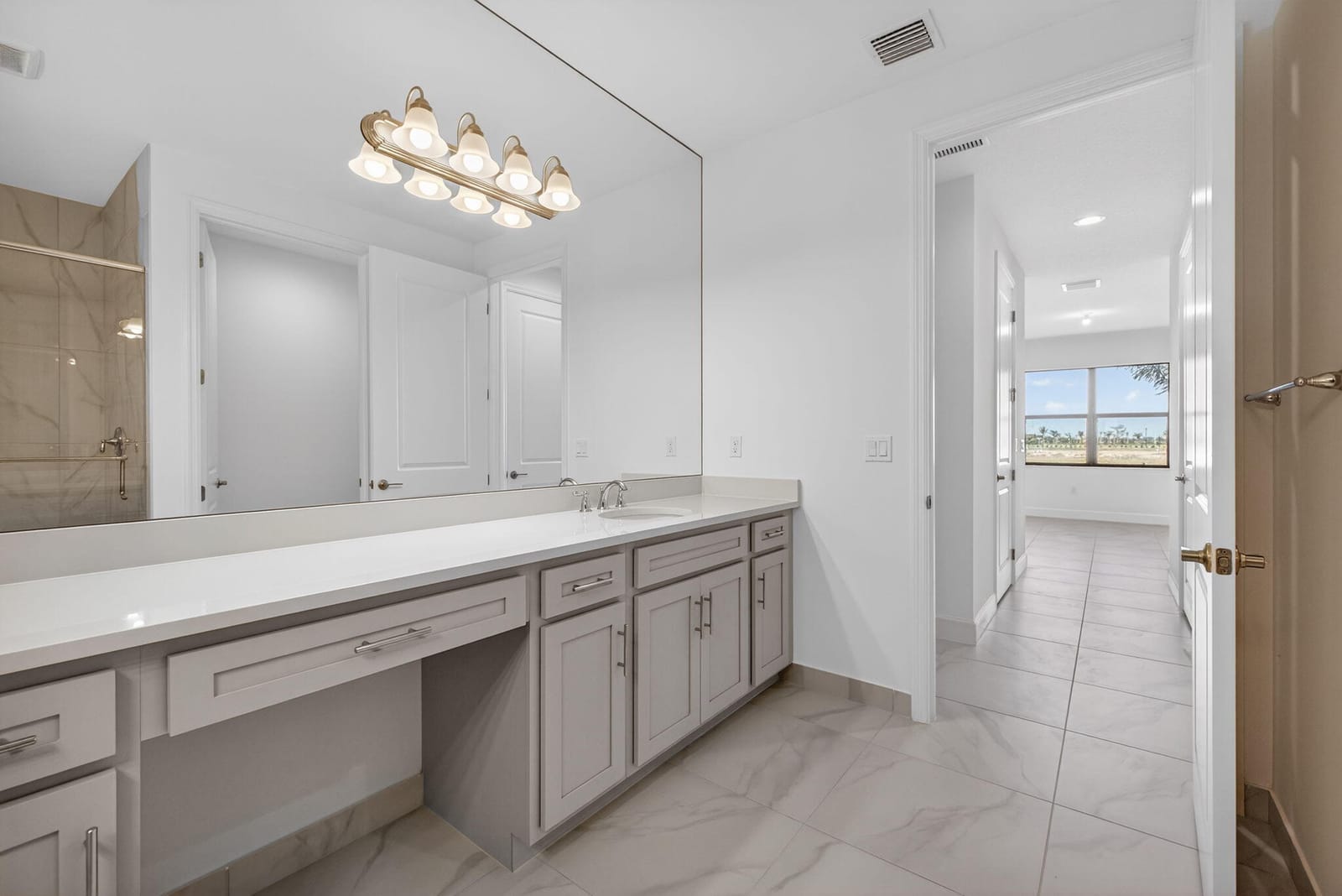 13589 SW Brightside Way, Port St. Lucie, FL 34987 photo 27