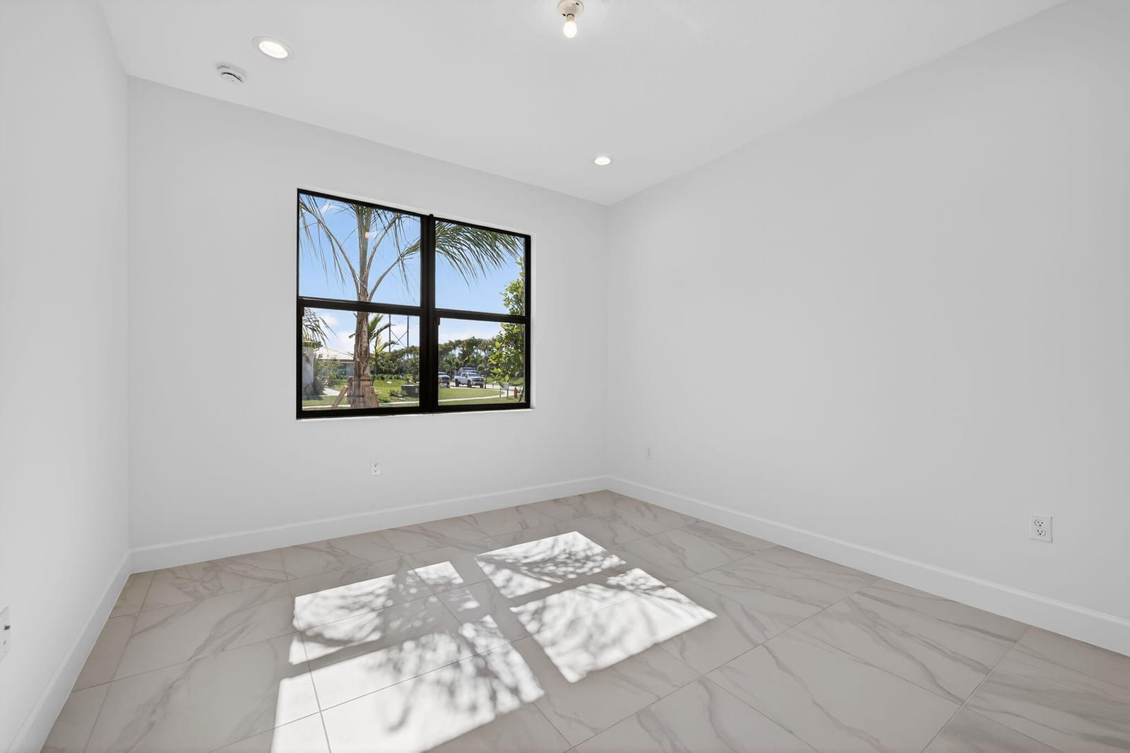 13589 SW Brightside Way, Port St. Lucie, FL 34987 photo 28