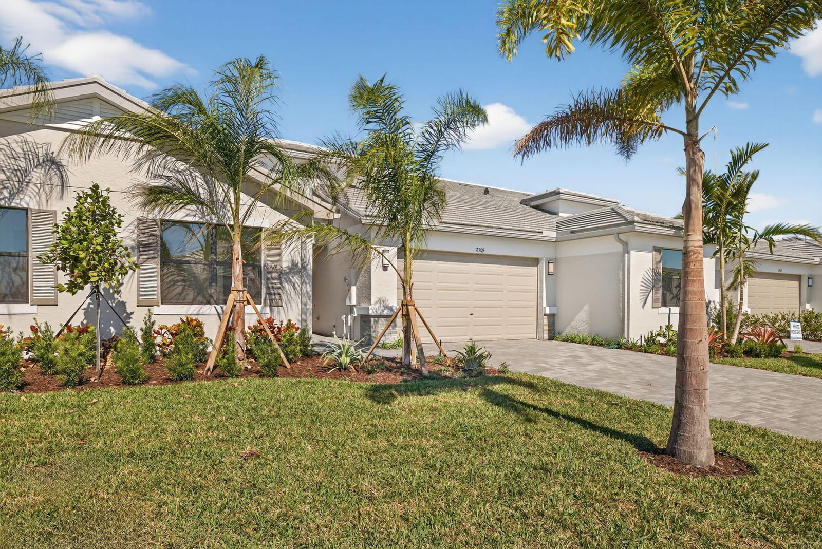 13589 SW Brightside Way, Port St. Lucie, FL 34987 photo 4