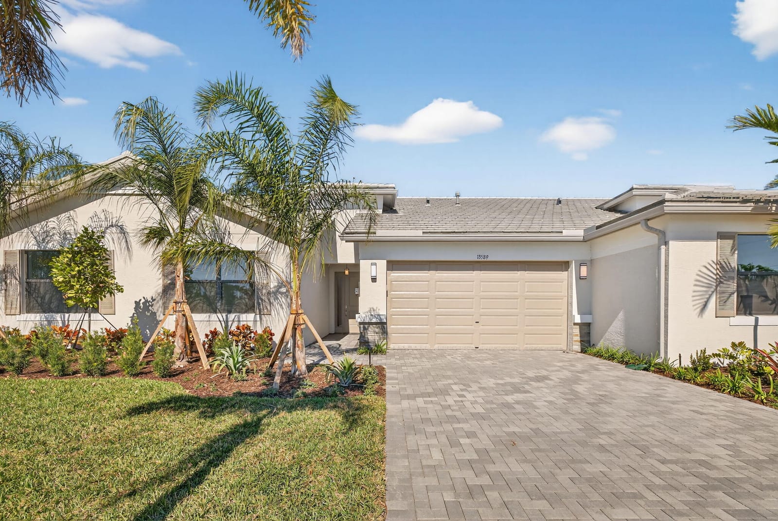 13589 SW Brightside Way, Port St. Lucie, FL 34987 photo 6