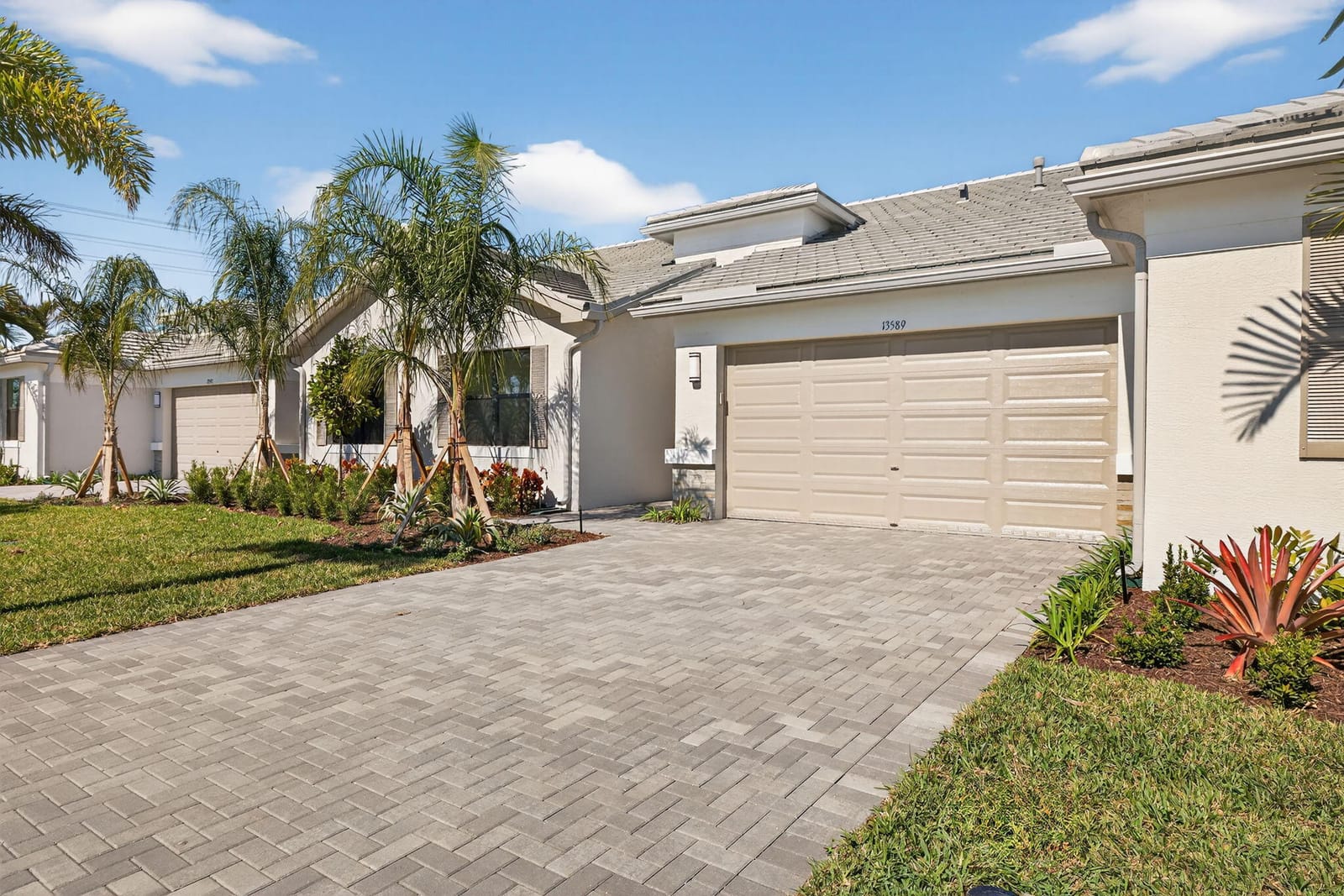 13589 SW Brightside Way, Port St. Lucie, FL 34987 photo 7