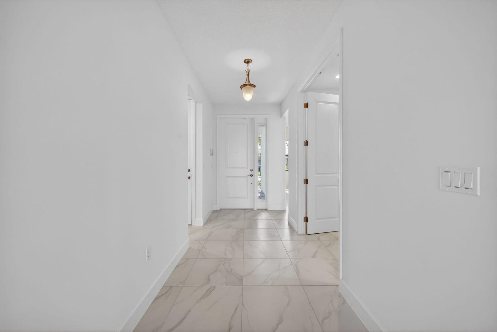 13589 SW Brightside Way, Port St. Lucie, FL 34987 photo 8