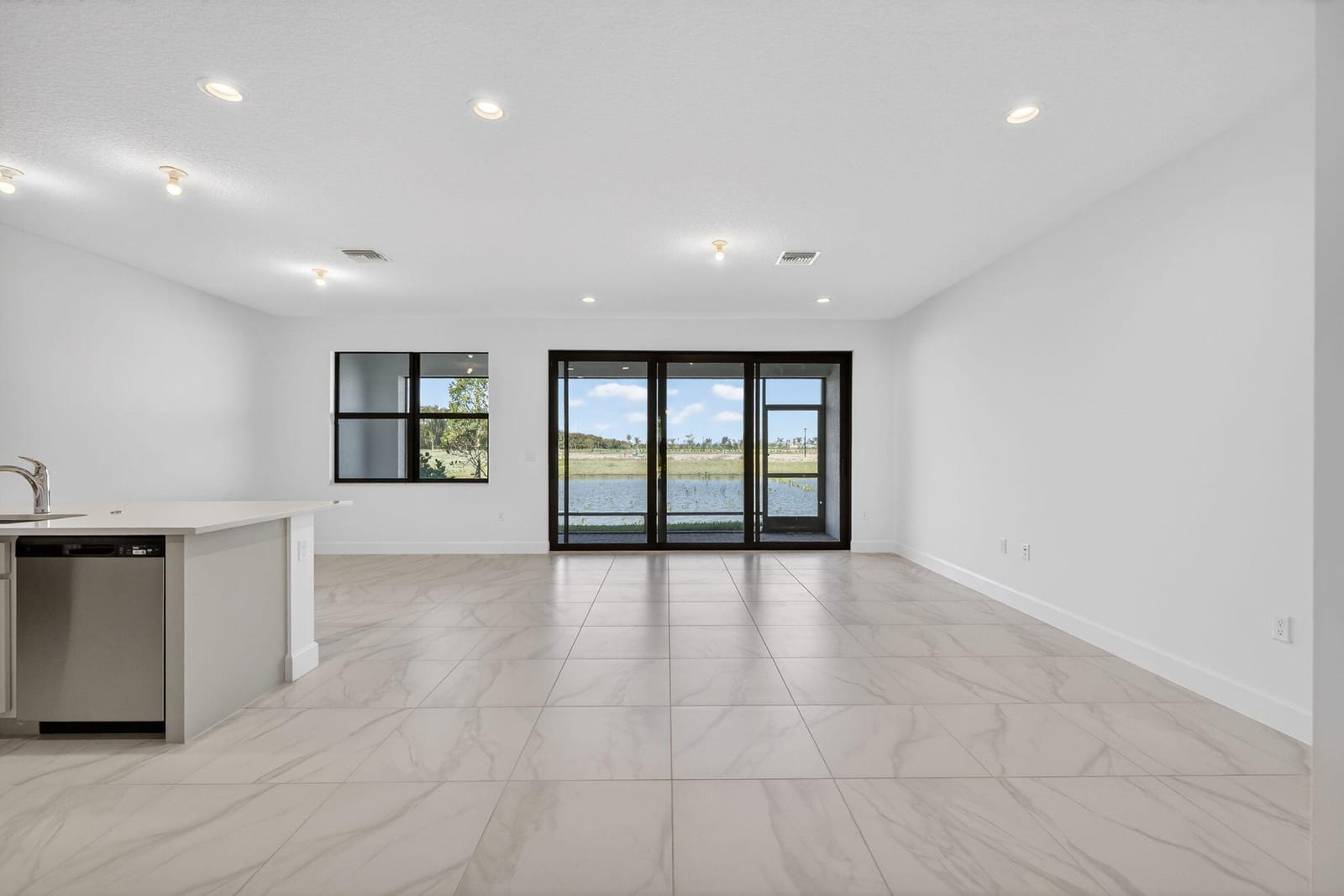 13589 SW Brightside Way, Port St. Lucie, FL 34987 photo 9
