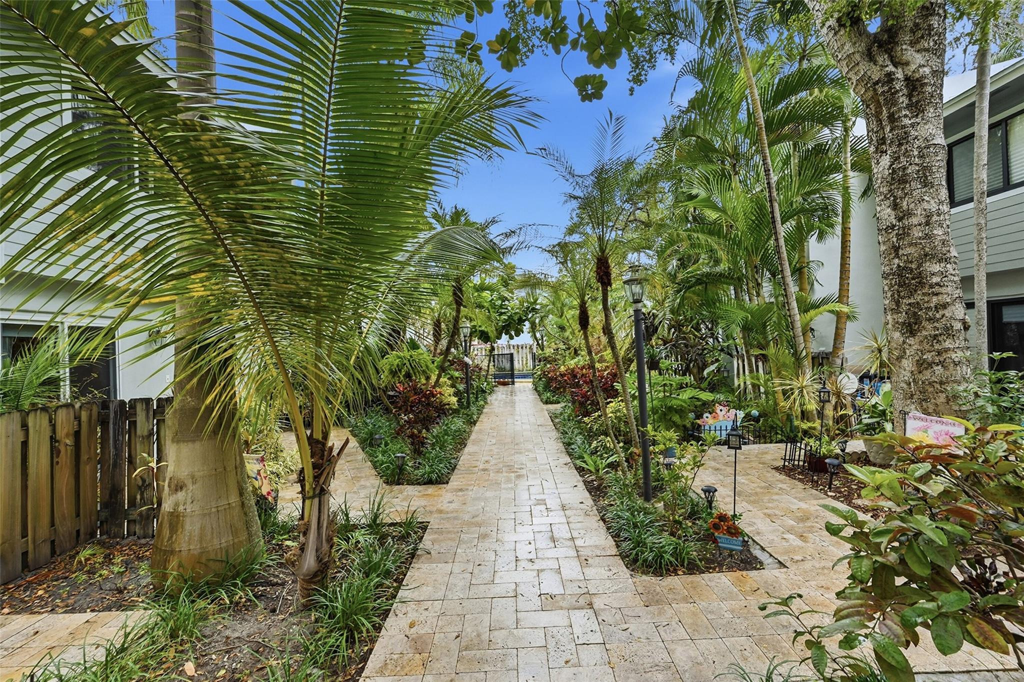705 NE 1st Street 2, Fort Lauderdale, FL 33301, Fort Lauderdale
