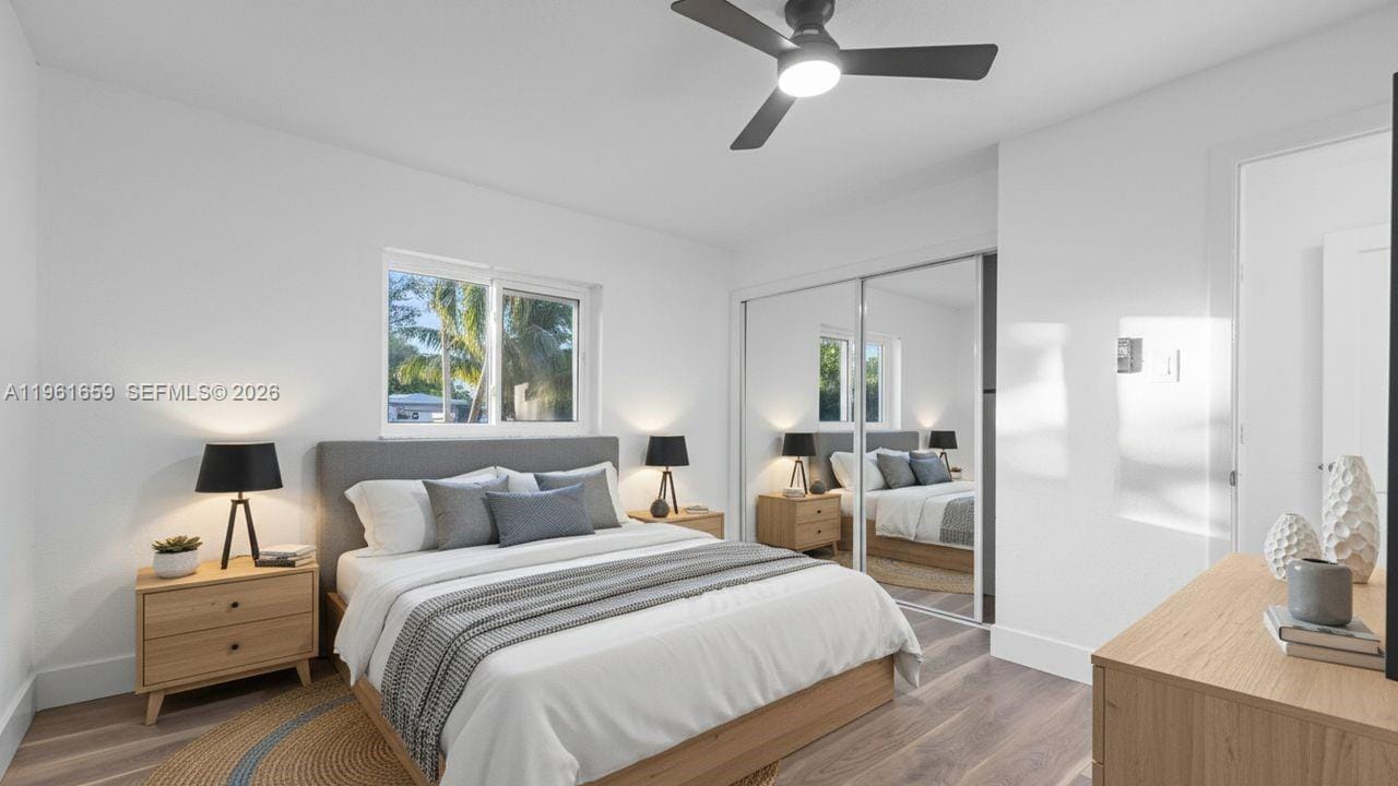 256 NW 78th Terrace, Margate, FL 33063 photo 3