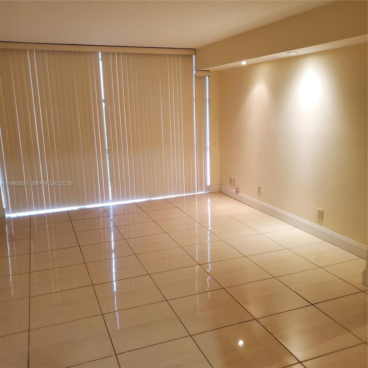 800 Parkview Drive 416 — photo 11