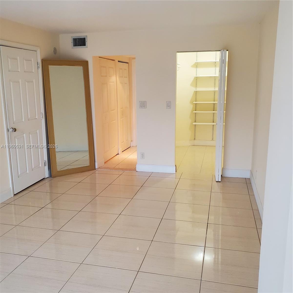 800 Parkview Drive 416, Hallandale Beach, FL 33009 photo 13