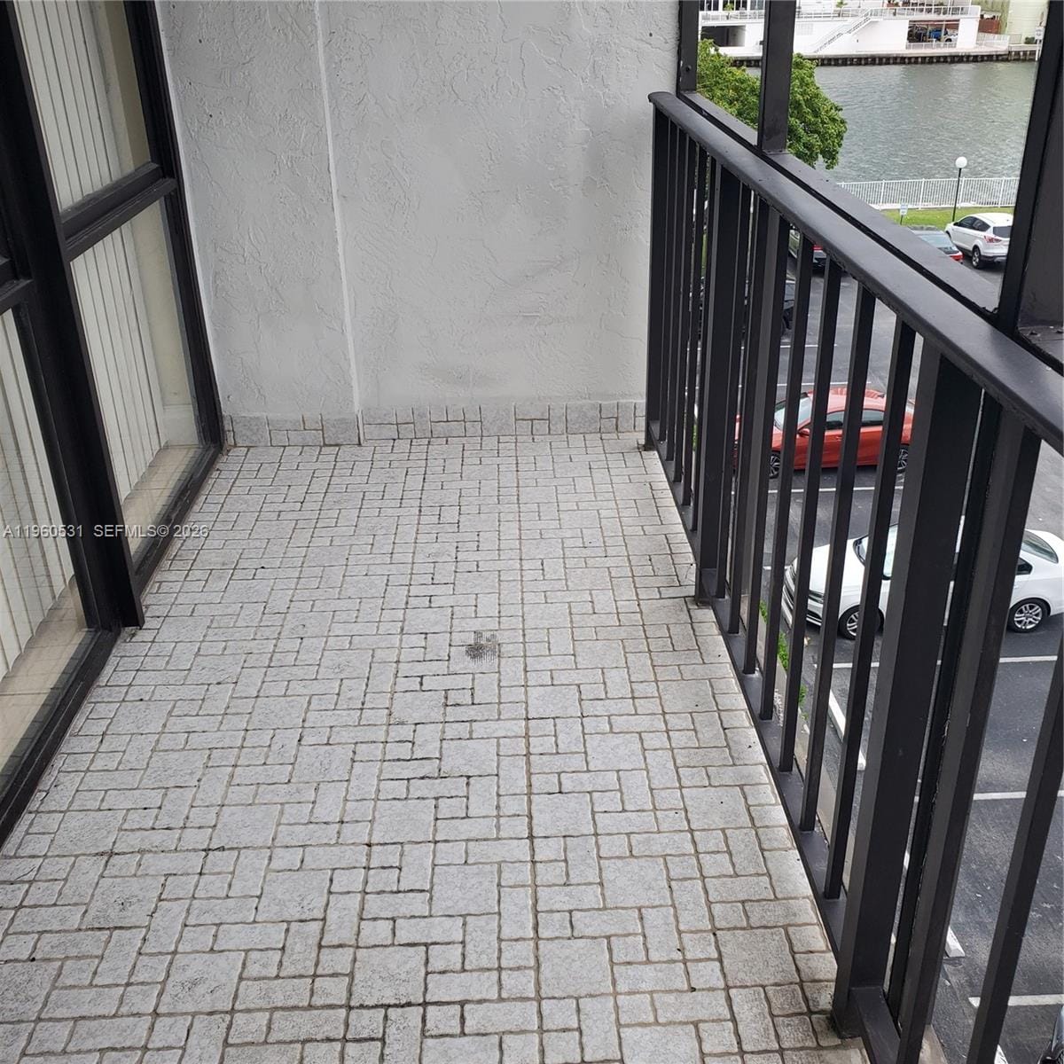 800 Parkview Drive 416, Hallandale Beach, FL 33009 photo 16