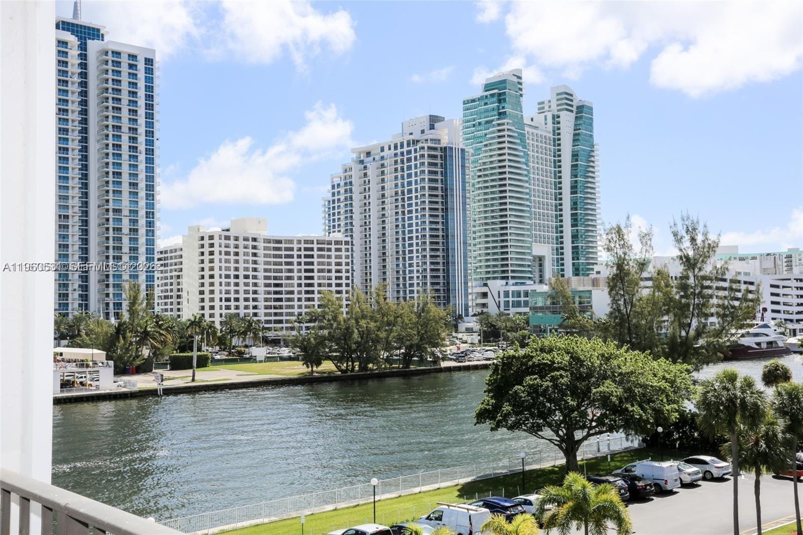 800 Parkview Drive 416, Hallandale Beach, FL 33009 photo 18