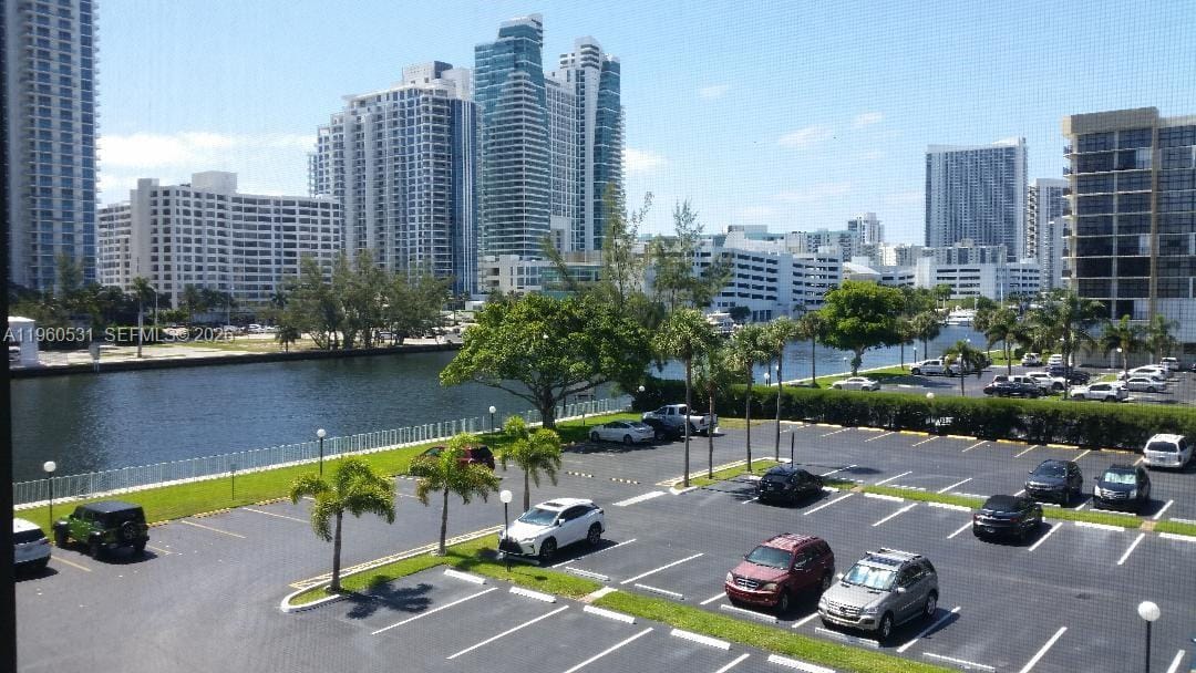 800 Parkview Drive 416, Hallandale Beach, FL 33009 photo 19