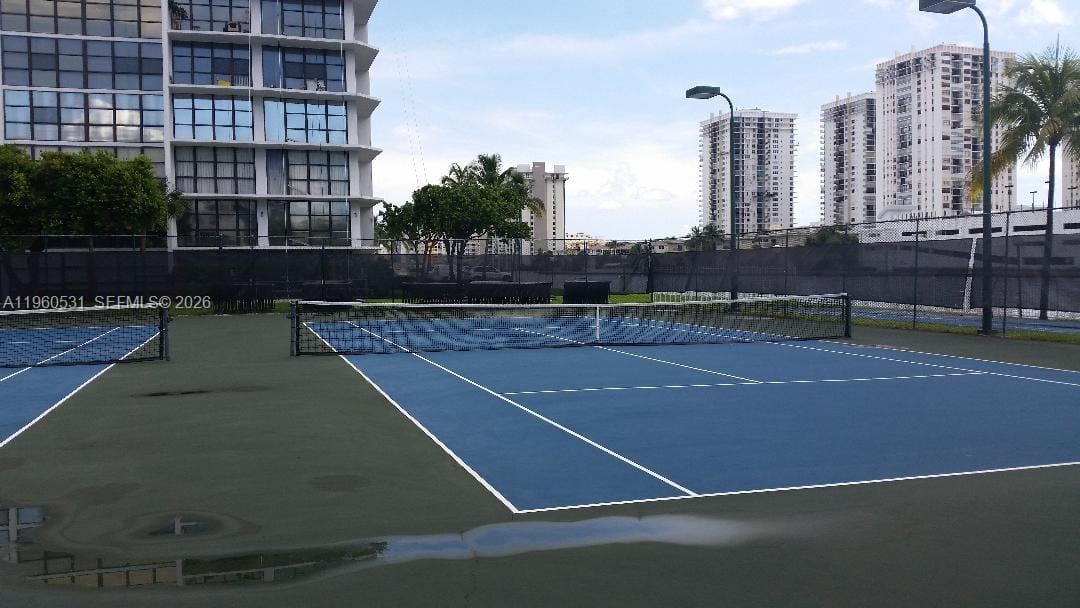 800 Parkview Drive 416, Hallandale Beach, FL 33009 photo 20