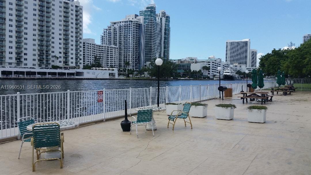 800 Parkview Drive 416, Hallandale Beach, FL 33009 photo 21