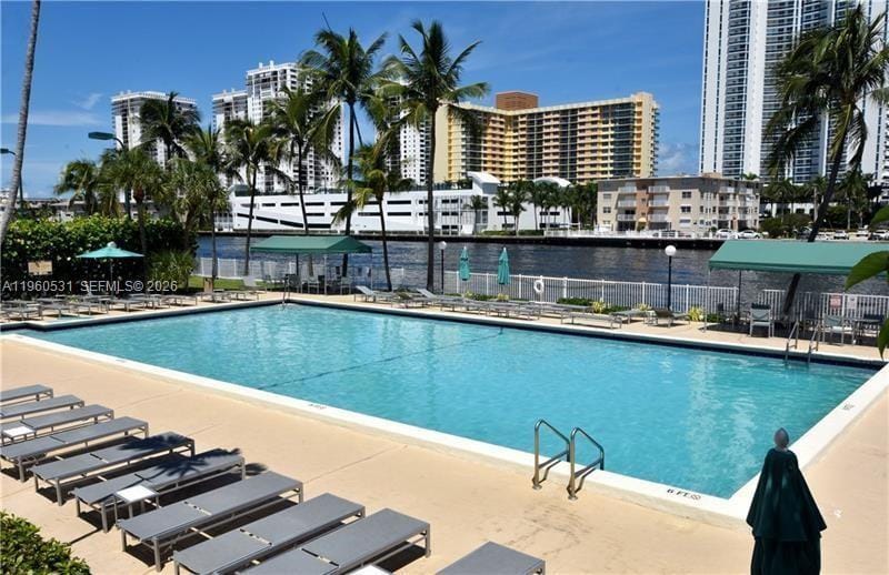 800 Parkview Drive 416, Hallandale Beach, FL 33009 photo 22