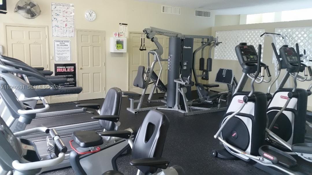 800 Parkview Drive 416, Hallandale Beach, FL 33009 photo 24