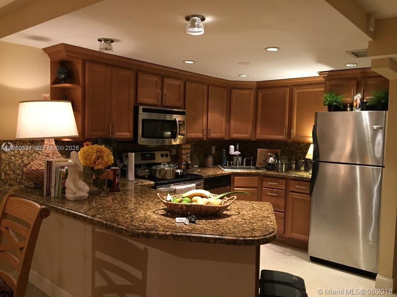 800 Parkview Drive 416 — photo 7
